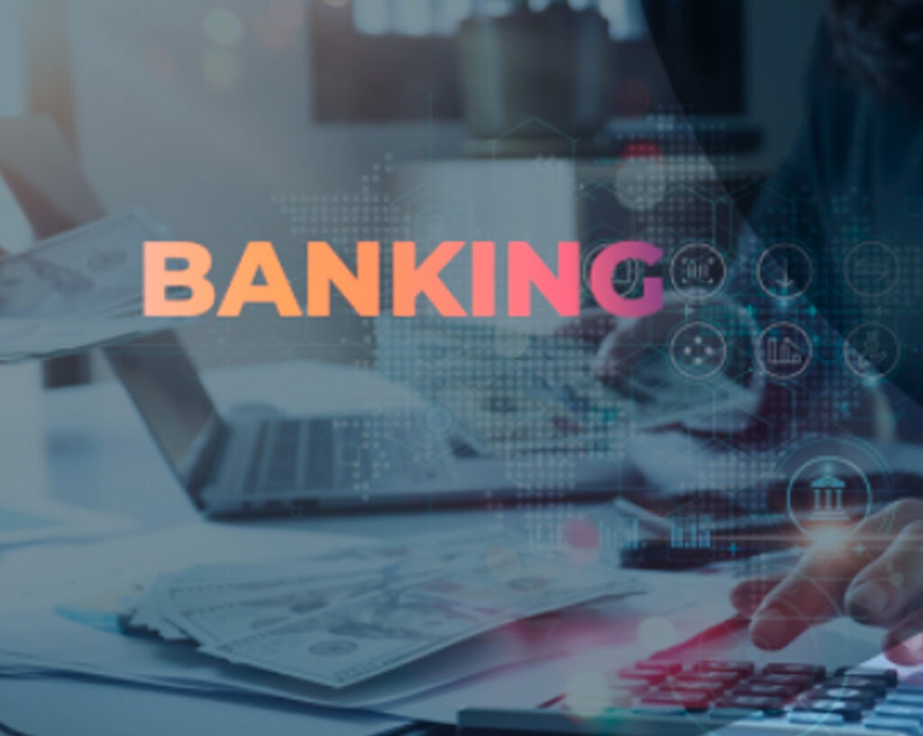 Banking and Financial Services TEMP – Novia One Business School