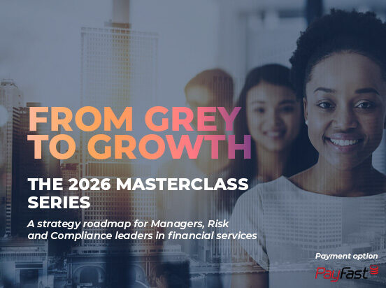 Know Your Customer (KYC) Masterclass
